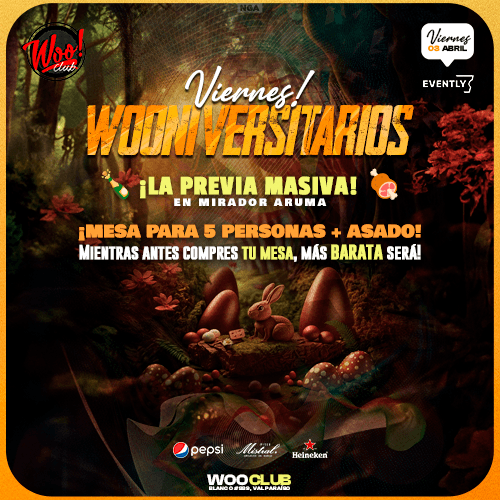 Wooniversitarios  image}